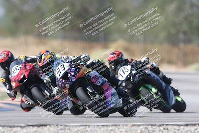 media/Oct-04-2025-CVMA (Sat) [[408bcdd6e4]]/Race 9-Supersport Middleweight/